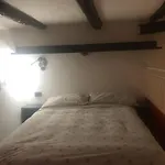 Appartamento Santa Chiara