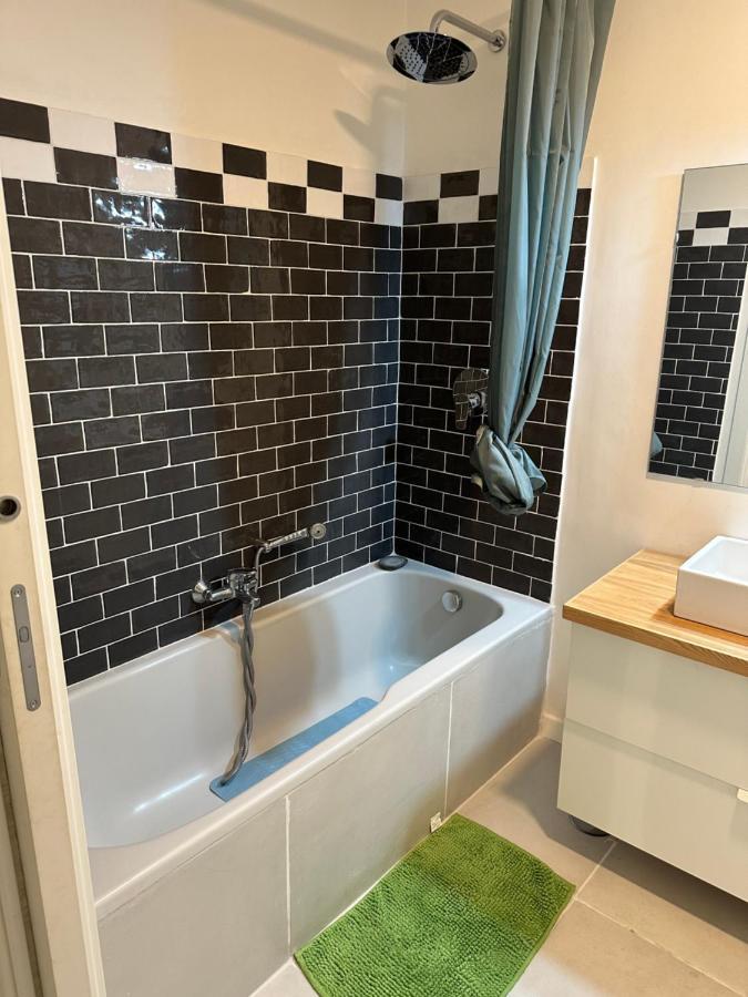 Apartment Santa Chiara Naples